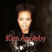 Kim Appleby (album) httpsuploadwikimediaorgwikipediaenthumb4