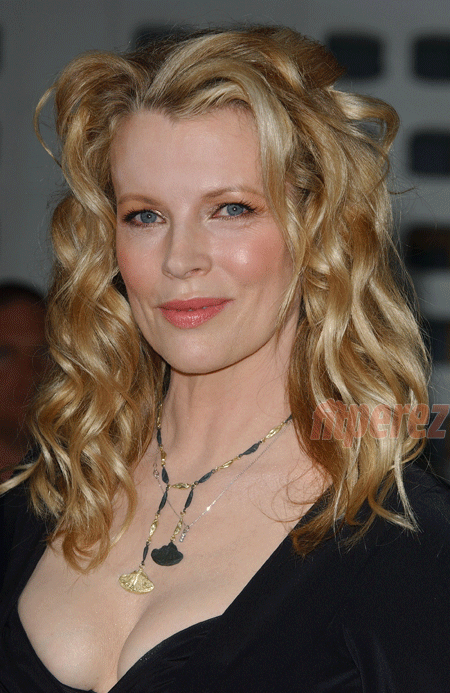 Kim Basinger iperezhiltoncomwpcontentuploads201312kimb