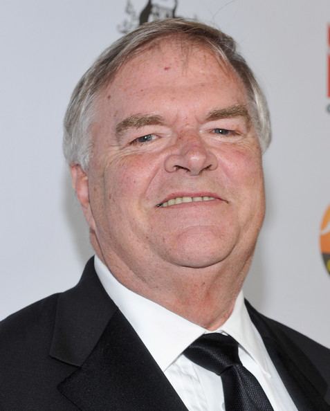 Kim Beazley Kim Beazley Pictures 2013 G39Day USA Los Angeles Black