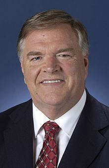 Kim Beazley httpsuploadwikimediaorgwikipediacommonsthu