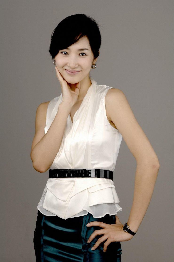 Kim Bo-kyung (actress) starkoreandramaorgwpcontentuploads201112Ki