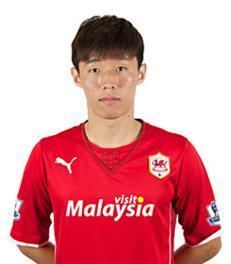 Kim Bo-kyung wwwfootballzzcomimgjogadores17157117medkim