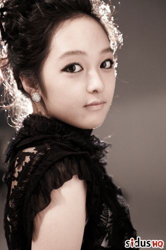 Kim Bo-ra Kim Bo Ra Korean Actor Actress