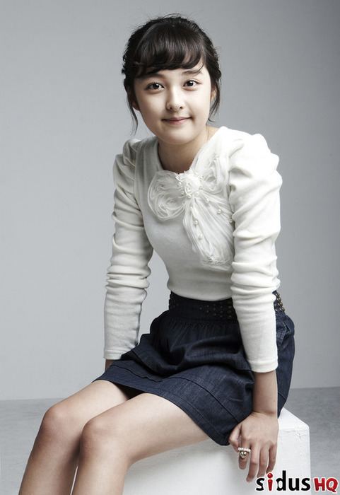 Kim Bo-ra Kim Bo Ra Korean Actor Actress