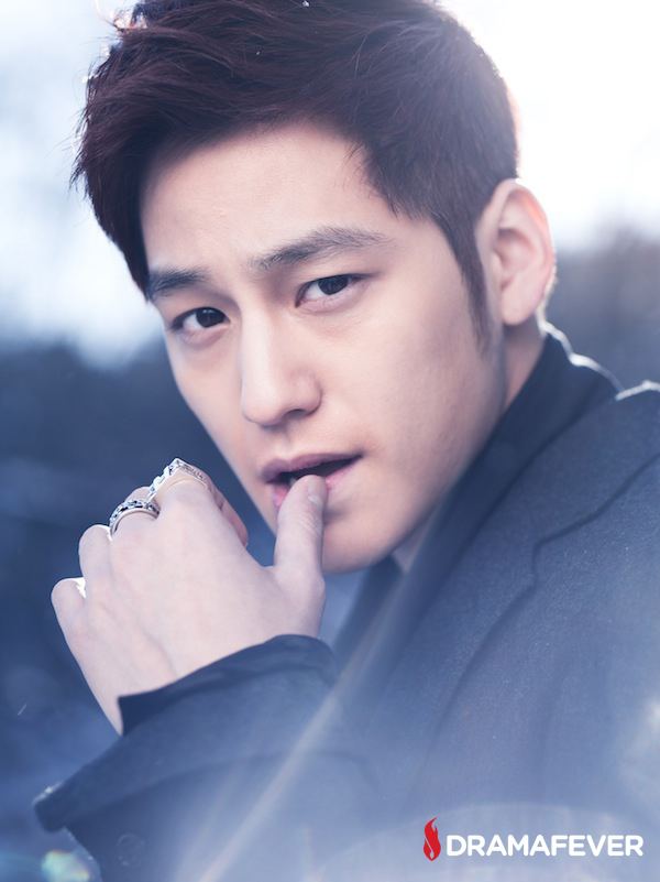 Kim Bum Kim Bum on DramaFever Check it out My Favorite Entertainers