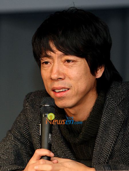 Kim C Rumor Kim C and his wife to divorce after 13 years of