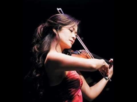 Kim Chee-yun Kim Cheeyun Chopins Nocturne No21 in C minor Op post YouTube