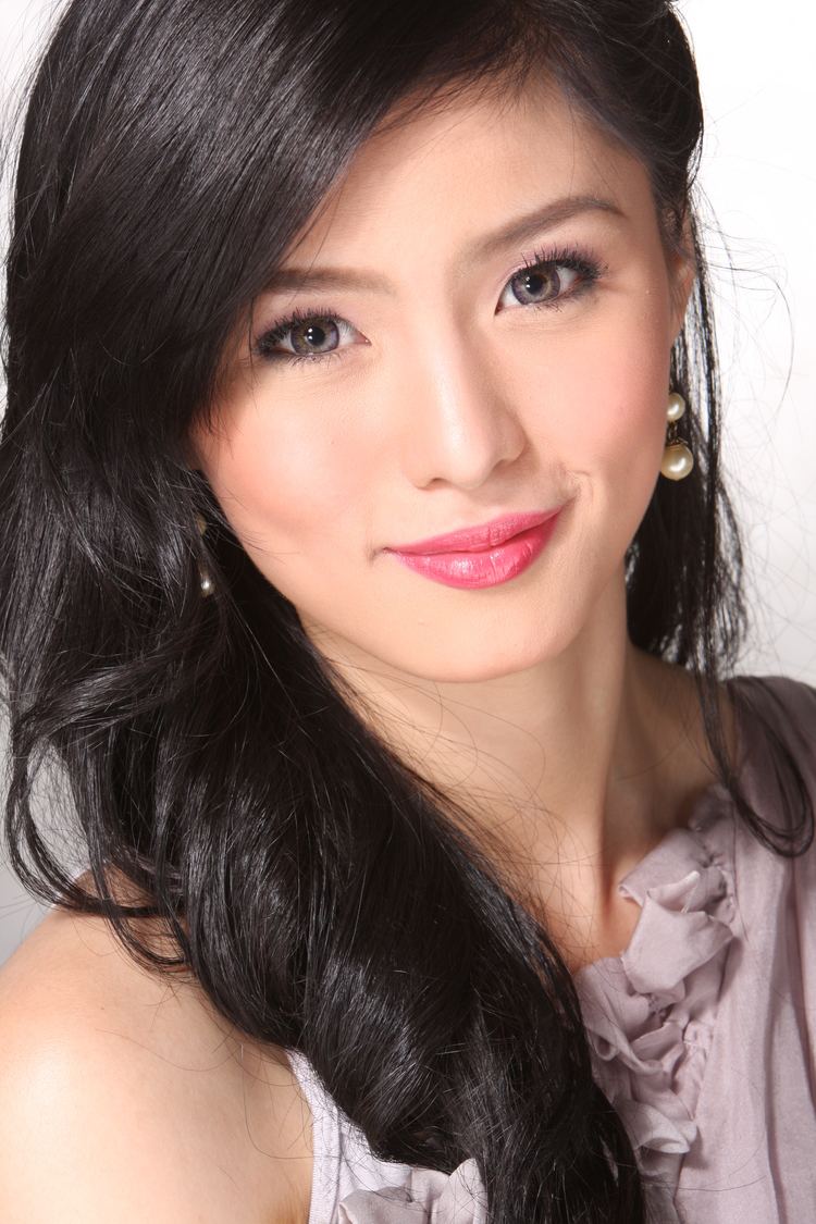 Kim Chiu beautiful celebrity wallpaper Kim Chiu Actors phillippin