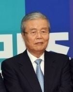 Kim Chong-in httpsuploadwikimediaorgwikipediacommons66
