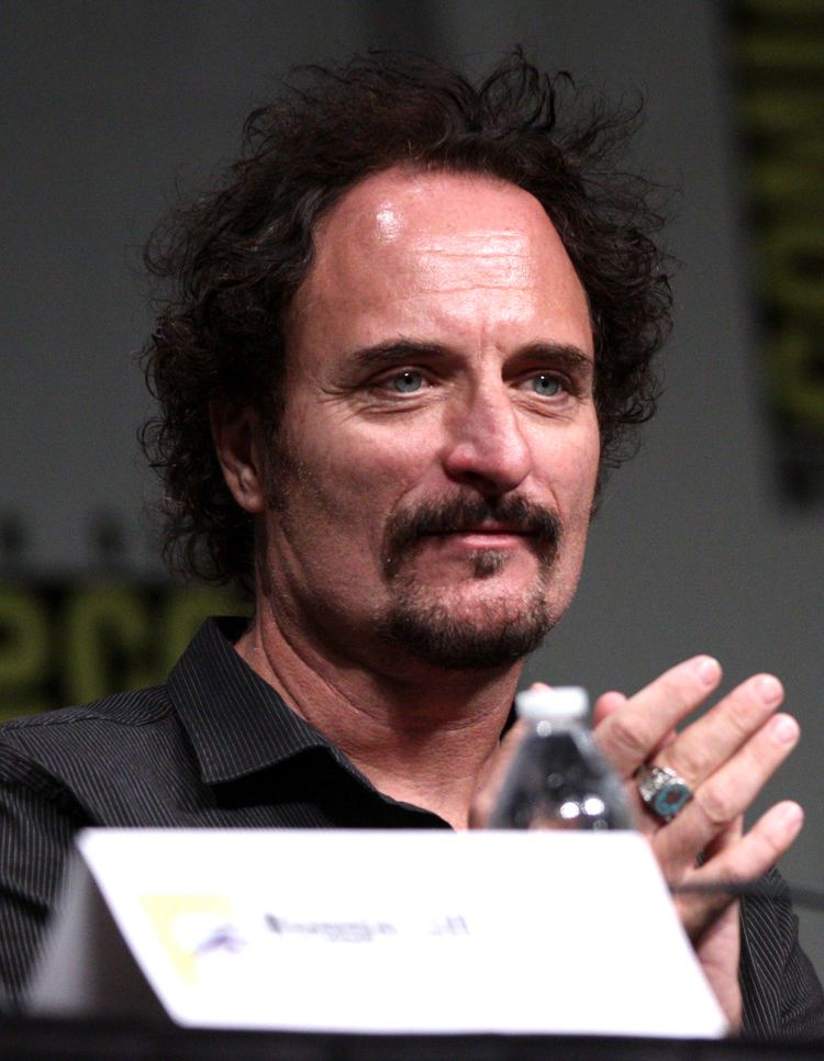 Kim Coates Kim Coates Wikipedia the free encyclopedia