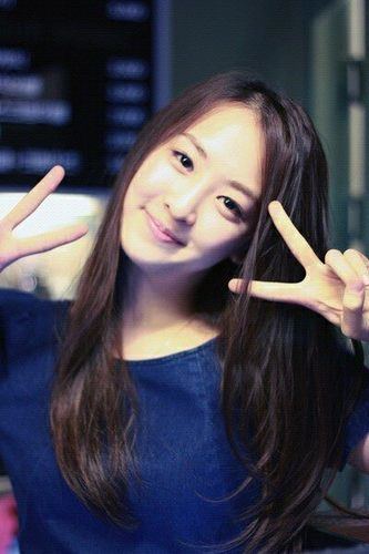 Kim Da-som Kim Dasom FMDasom93 Twitter