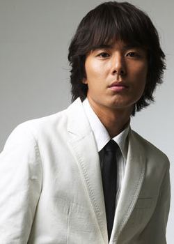Kim Dae-jin (actor) cdnmydramalistinfoimagespeople7884jpg