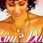 Kim Davis (Canadian singer) wwwinticeonlinecomwpcontentgallerykimdavist