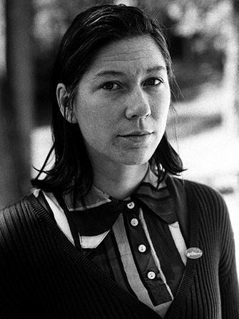 Kim Deal Kim Deal The Pixies The Breeders Solo Series
