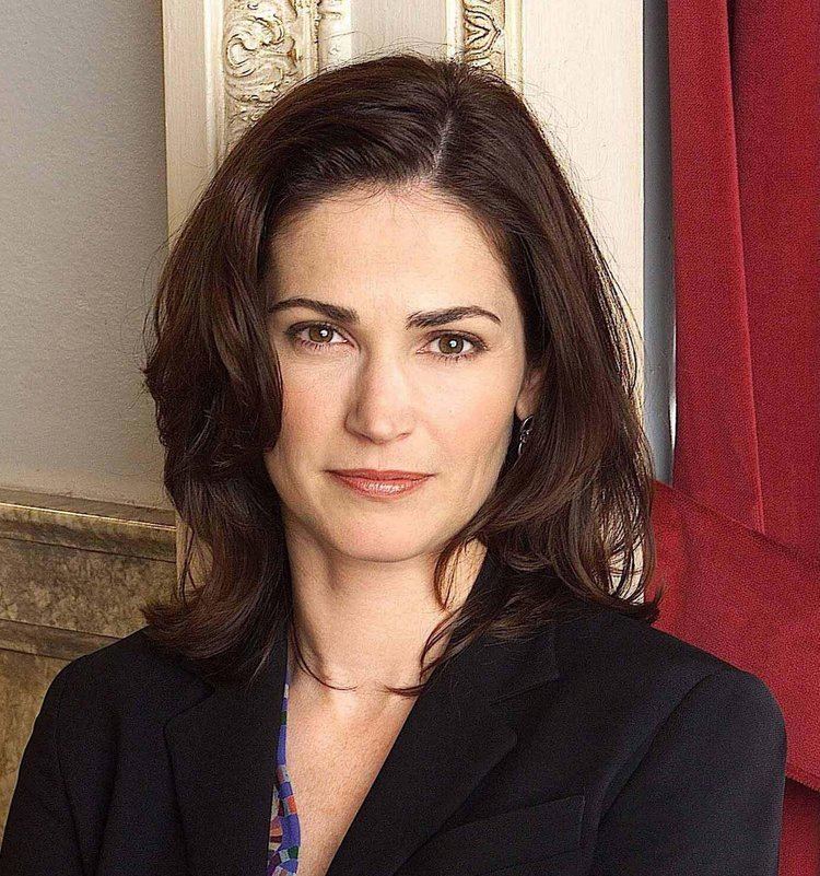 Kim Delaney Kim Delaney Plastic SurgeryGet The New Look With Science