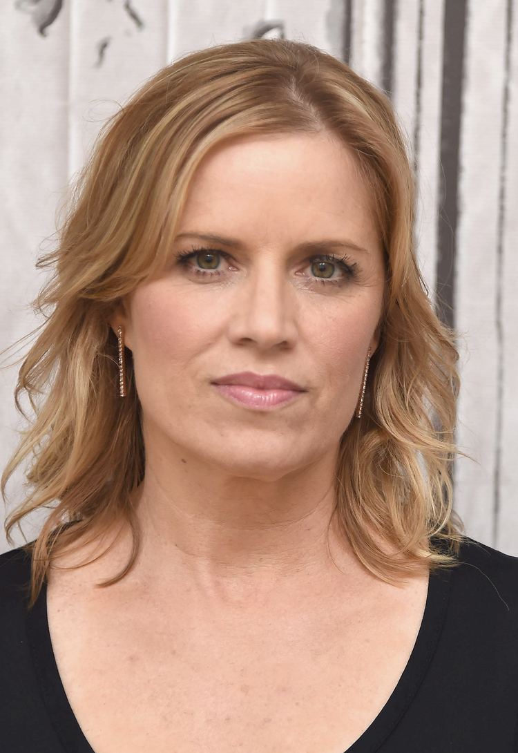 Kim dickens pictures