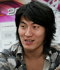 Kim Dong-soo (esports player) wwwgosugamersnetstarcraftimagesnewsgarimtobl