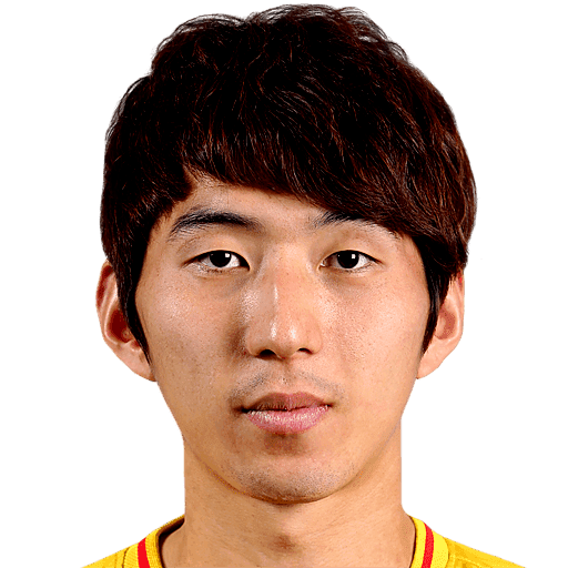 Kim Dong-sub futheadcursecdncomstaticimg14players202296png