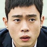 Kim Dong-young (actor) asianwikicomimages006TheLastRideKimDongY