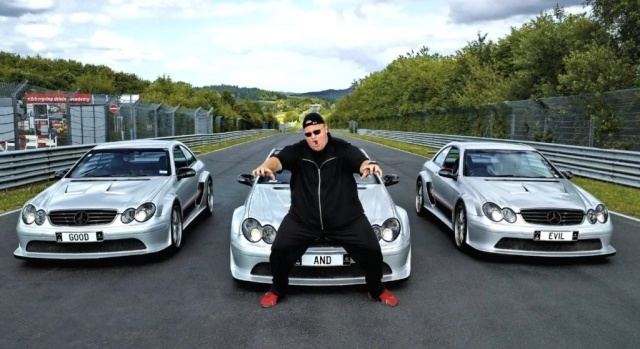 Kim Dotcom Kim Dotcom gets to keep his millions cars and jet skis