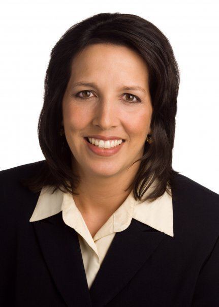 Kim Driscoll httpspbstwimgcomprofileimages780149860hea