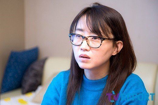 Kim Eun-hee Kim EunheeI Korean scriptwriter HanCinema The