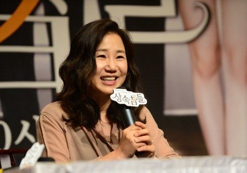 Kim Eun-sook Song Hye Kyo Page 3052 actors amp actresses