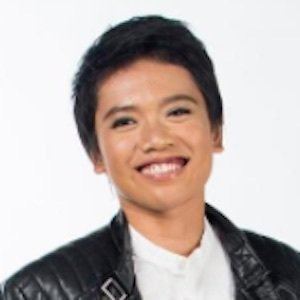 Kim Fajardo Kim Fajardo Bio Facts Family Famous Birthdays