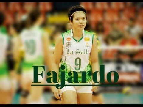 Kim Fajardo Best Of Kim Fajardo YouTube