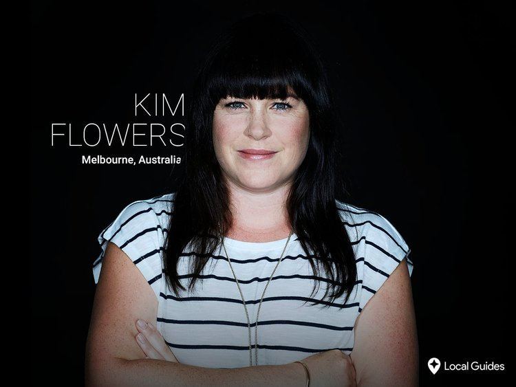 Kim Flowers Kim Flowers kimnflowers Twitter