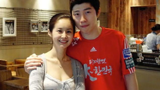 Kim Ga-yeon StarCraft Champ Might Be Wrecking His Body And He39s Not Getting Married