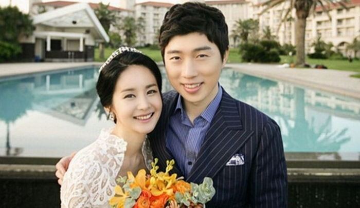 Kim Ga-yeon Yoo Jae Suk to Preside Over Kim Ga Yeon and Lim Yo Hwan39s Wedding