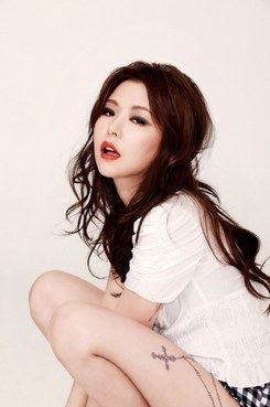 Kim Greem Kim Greem Profile Miss Kpop
