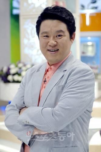 Kim Gura Kim Gu Ra humiliated by little girls because of Big Bang