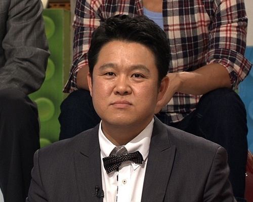 Kim Gura 0soompiiowpcontentuploadsdzap50023350023