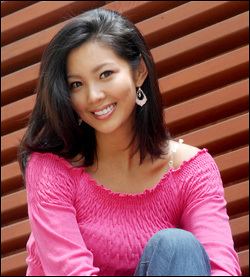 Kim Gyu-ri (actress born August 1979) Kim Kyu Ri Korean Actor Actress