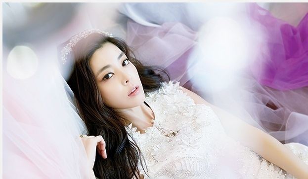 Kim Gyu-ri (actress born August 1979) Kim Gyu Ri Profile KPop Music