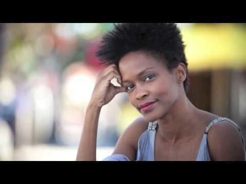 Kim Hawthorne Kim Hawthorne sings quotYou Don39t Know What Love Isquot YouTube