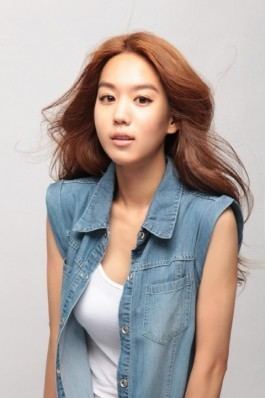 Kim Hee-jung (actress born 1992) imdldbnetcache38737765935497279453681afa35e