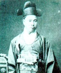 Kim Hong-jip httpsuploadwikimediaorgwikipediacommonsdd
