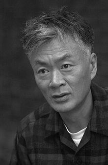 Kim Hoon httpsuploadwikimediaorgwikipediacommonsthu