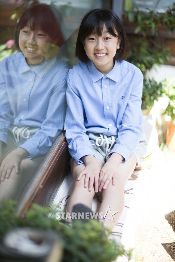 Kim Hwan-hee Kim Hwanhee Korean actress HanCinema The Korean