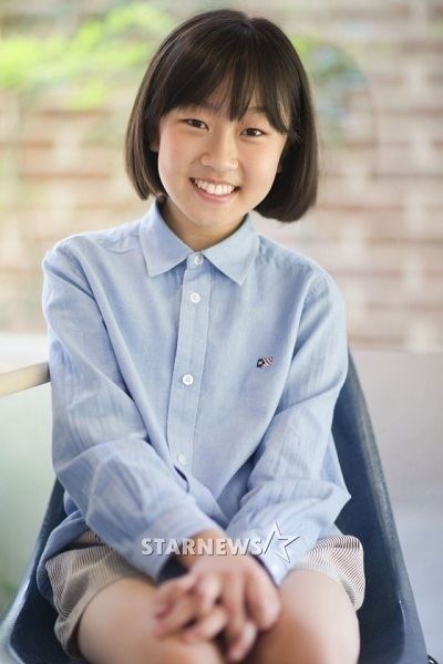 Kim Hwan-hee starkoreandramaorgwpcontentuploads201201Ki