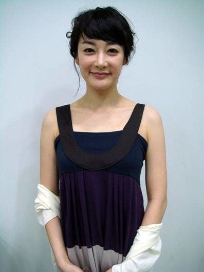Kim Hye-eun Kim Hye Eun Korean Actor amp Actress