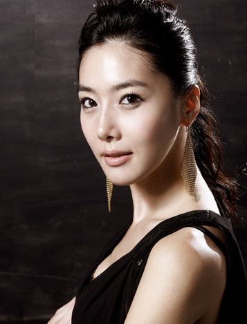 Kim Hye-jin (actress) asianwikicomimages884KimHyeJinjpg