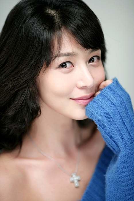 Kim Hye-ri Kim Hye Ri Korean Actor Actress