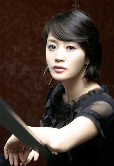 Kim Hye-soo Kim Hye Soo Korean Actor amp Actress