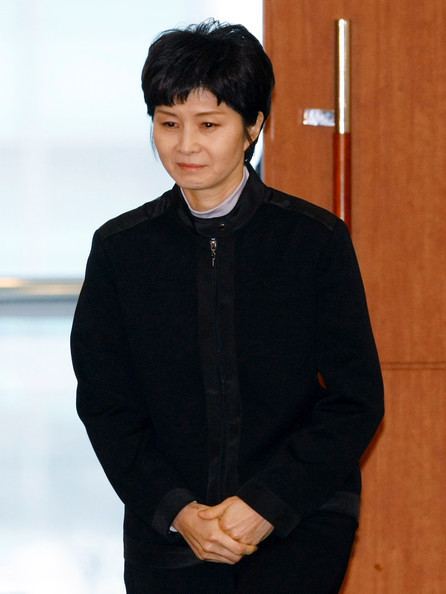 Kim Hyon-hui Kim Hyonhu Pictures Former North Korean Spy Kim Hyon