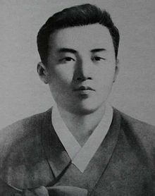Kim Hyong-jik httpsuploadwikimediaorgwikipediacommonsthu