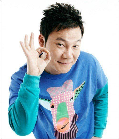Kim Hyun-chul (comedian) wwwhancinemanetphotosfullsizephoto634919jpg